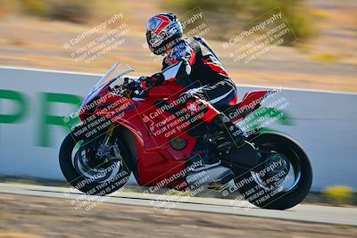 media/Oct-24-2025-2WTD (Fri) [[491f36c2bf]]/B Group/Session 1 (Turn 4 Outside)/